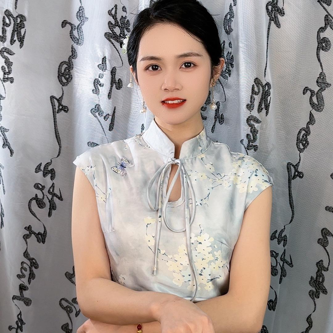 棋王彤彤