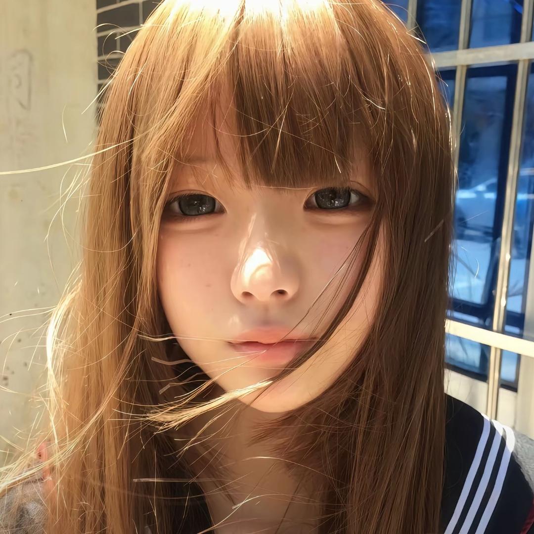 一字萌