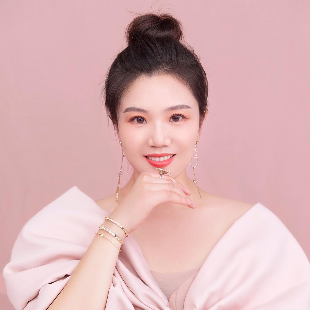 辛迪音乐馆（声乐课堂）