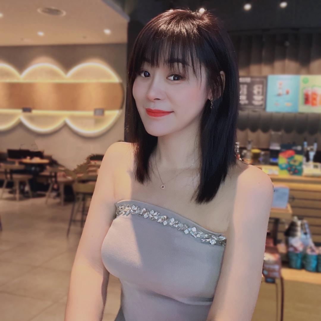 Jennifer外贸