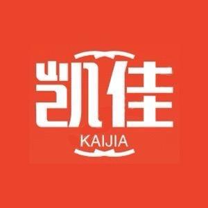 广州凯佳动漫