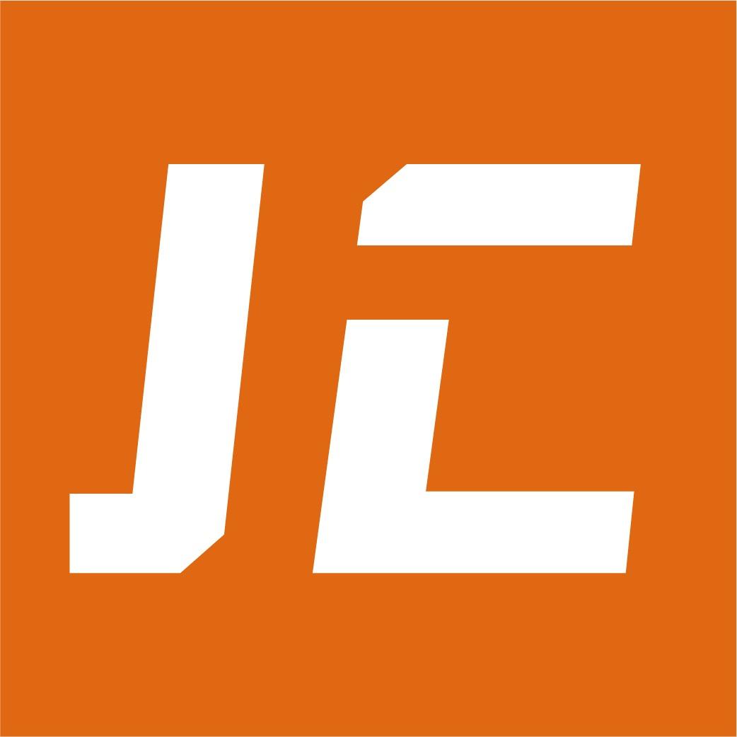 陕西建才云企业服务集团有限公司