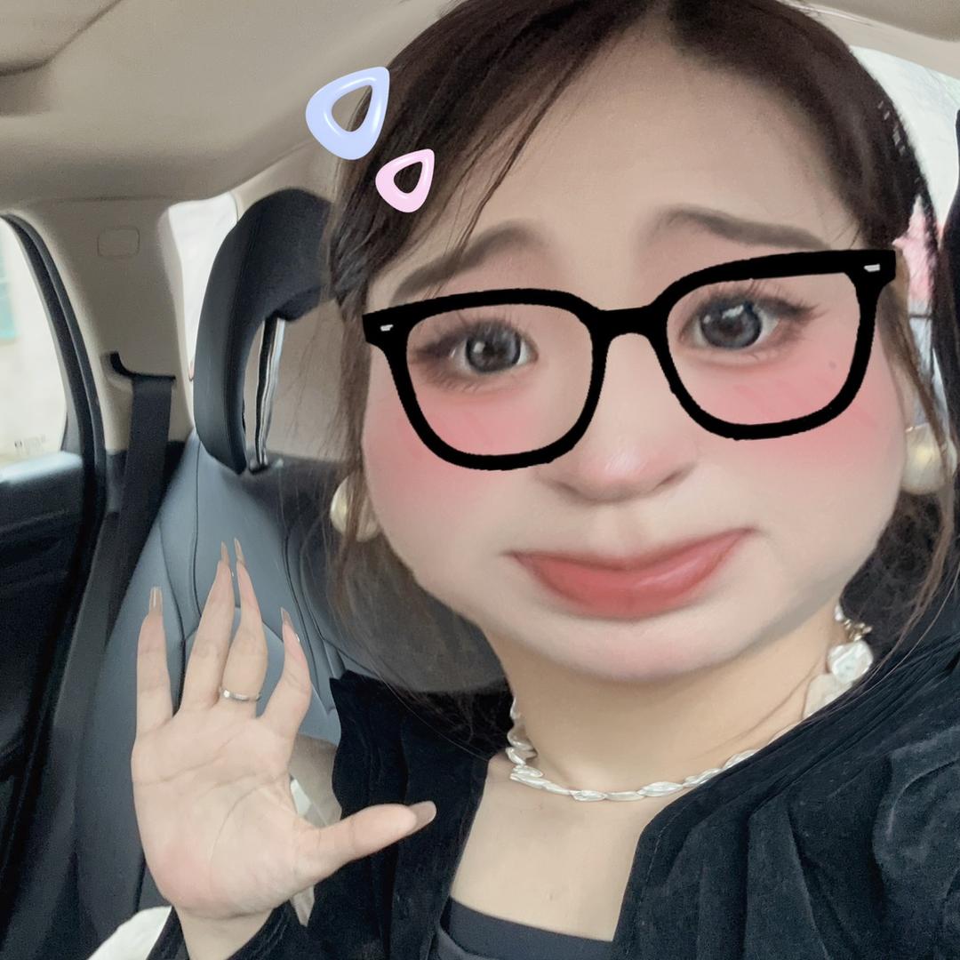 徐温柔服装店