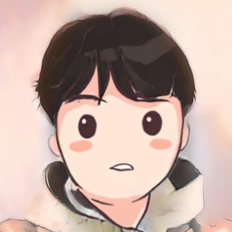 南通事哥