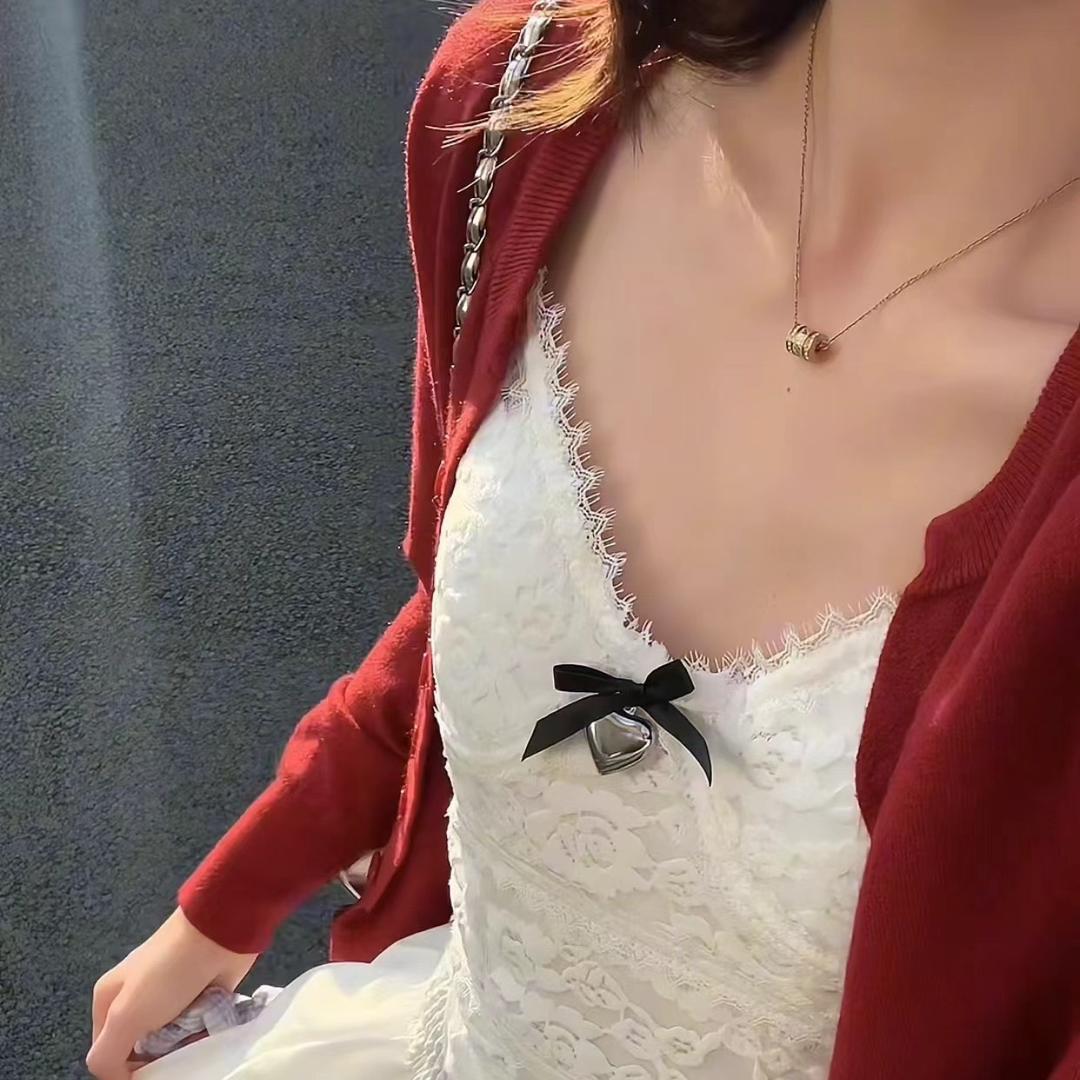 十六的衣衣