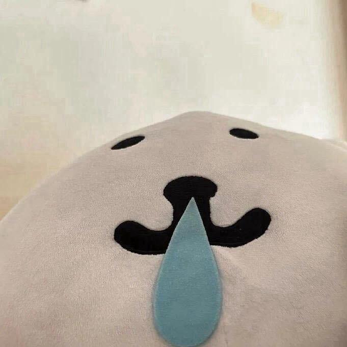 话说三遍淡如水