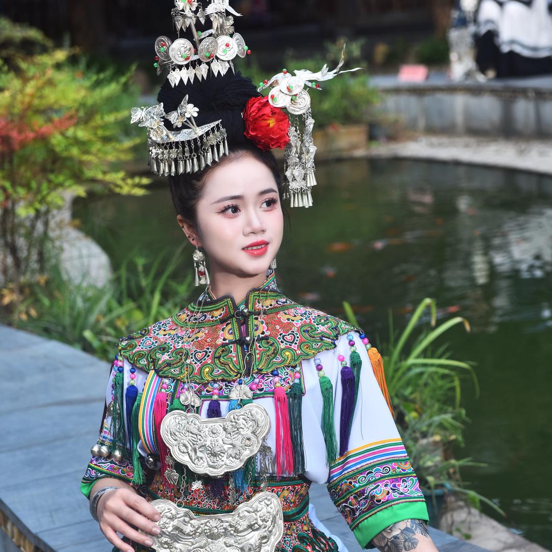 是娇娇呀👈