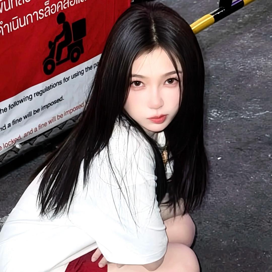 小茗同学👋