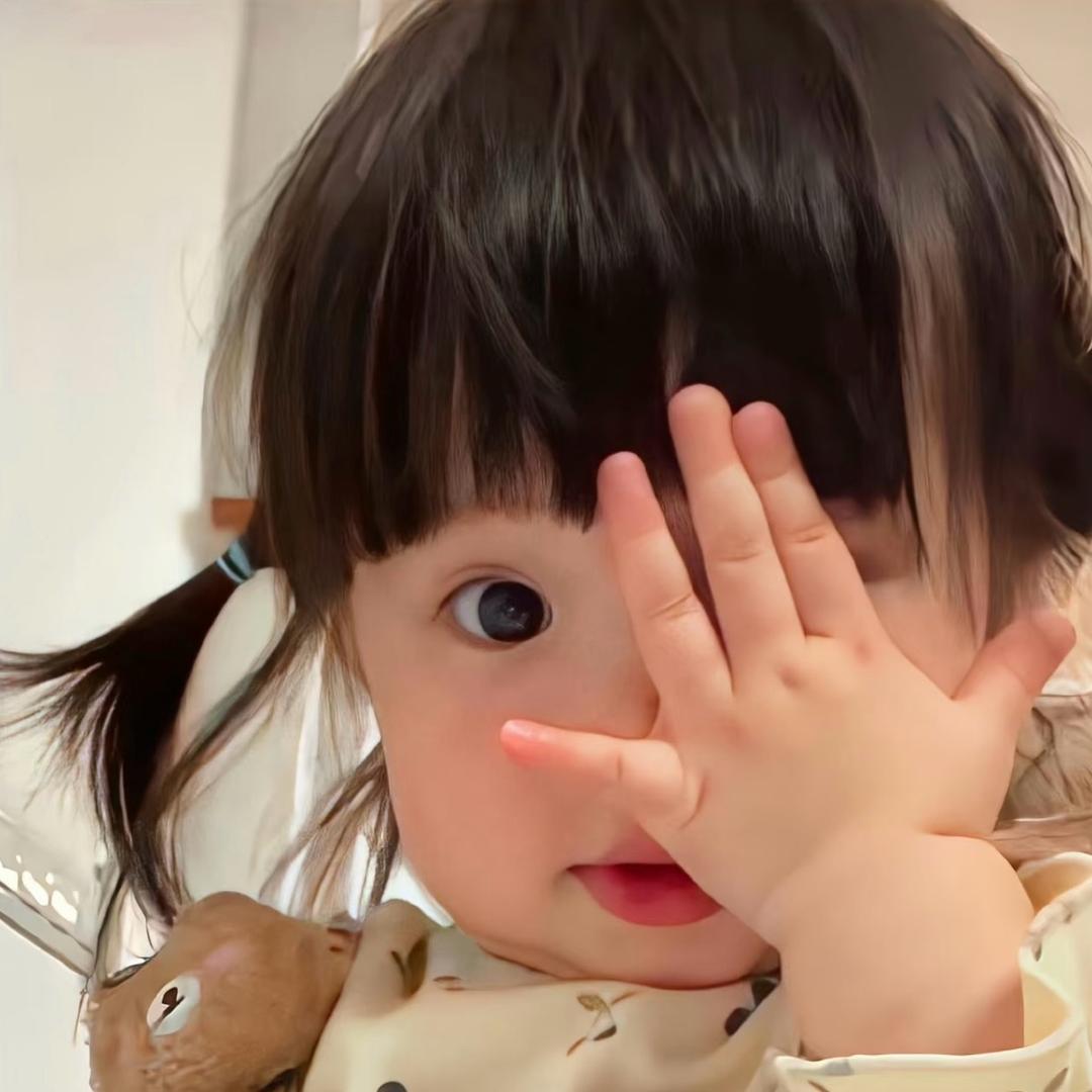 小小乖
