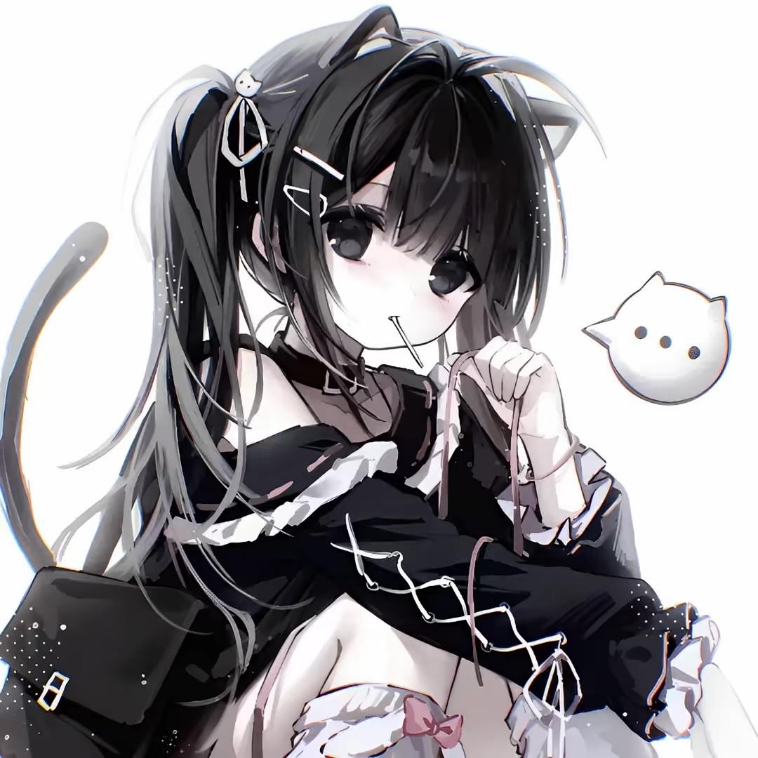 小羽.（点推荐好不好）