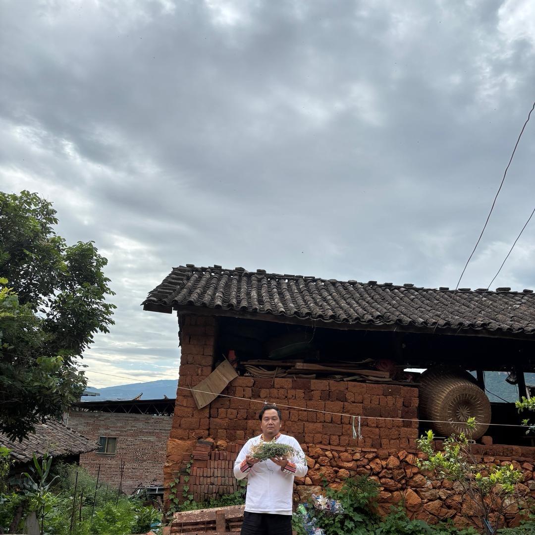 藏宝阁啊宝1