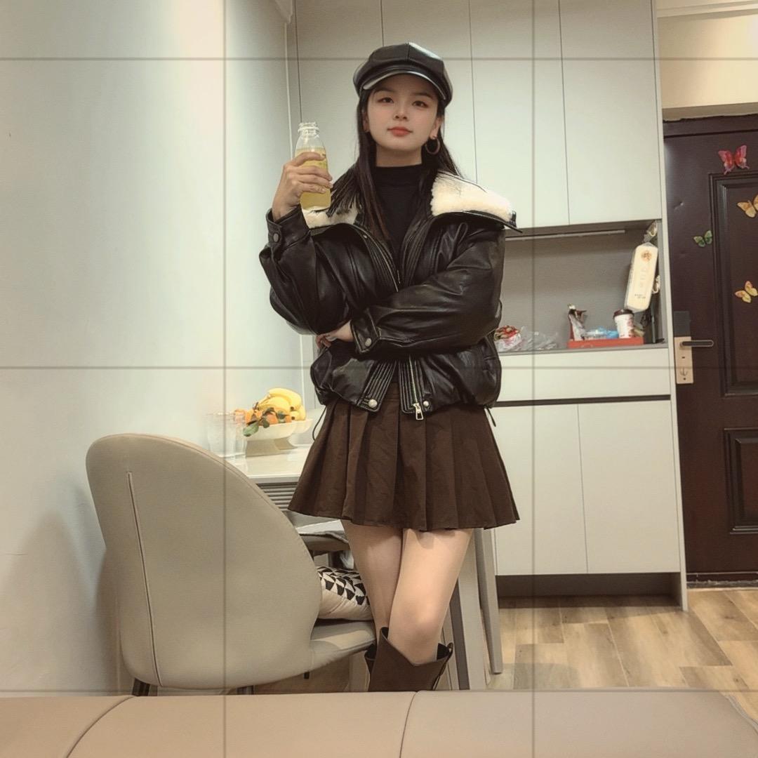 皖风🍃