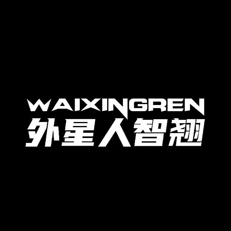 外星人智翘笔记本电脑旗舰店