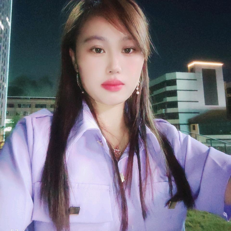 🥀💞এ᭄看淡一切💔🥀🥀