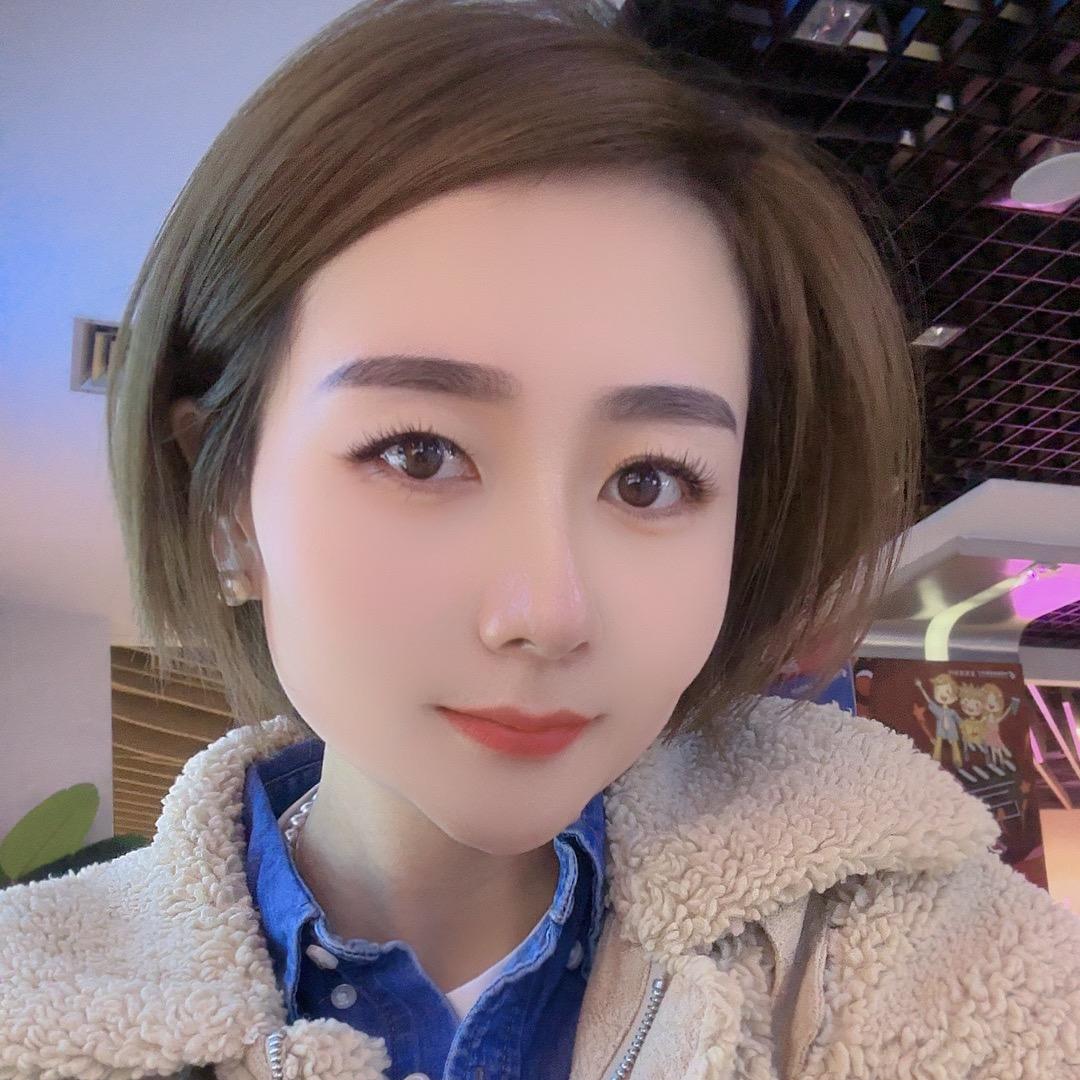 乐言🍀²