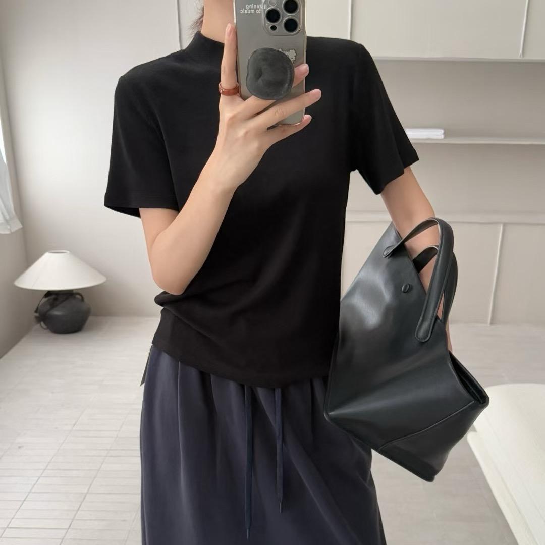 闻定Casual Luxury