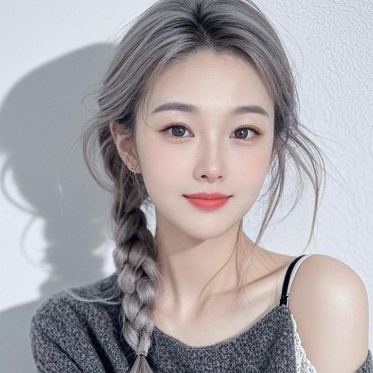 铭洋海参🇨🇳宫大大