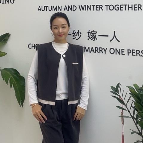 镇沅一生浪漫带她旅拍婚纱摄影