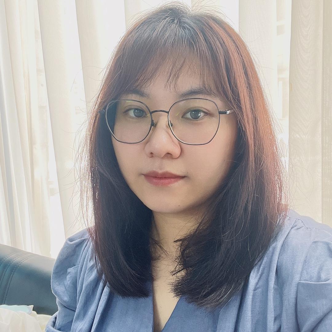 十月的樱桃