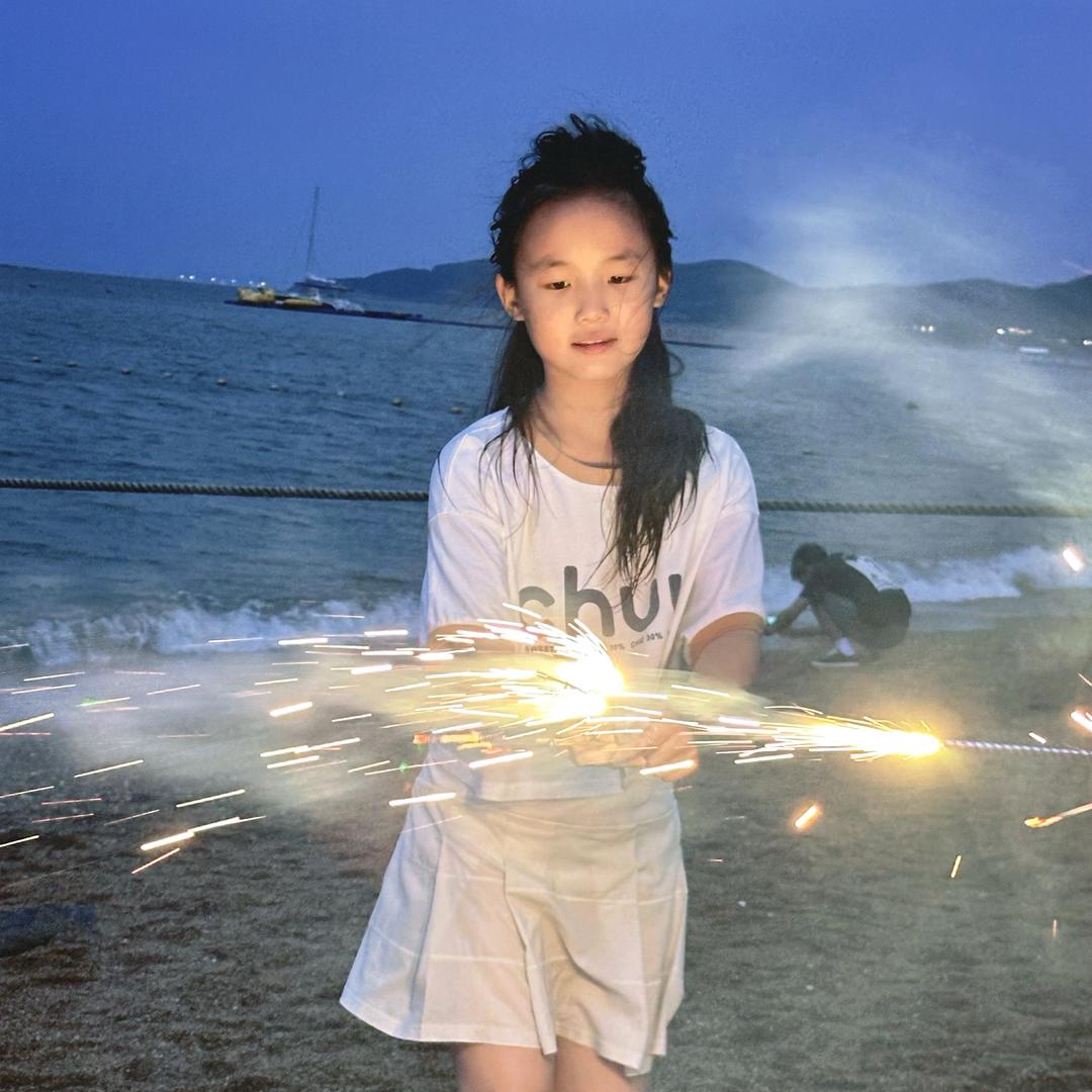 大瓶子吖