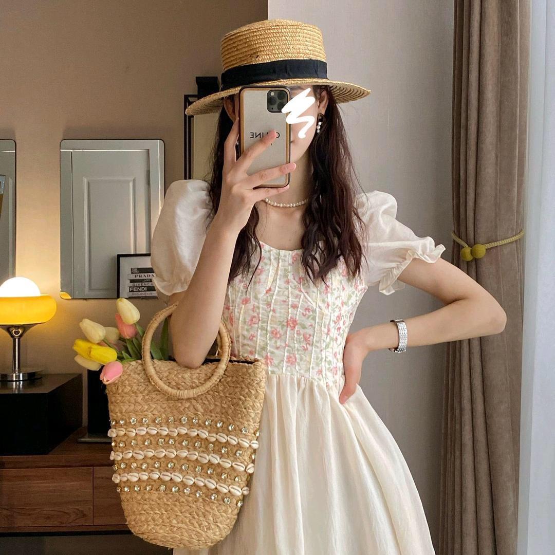 用户7658366884825的头像