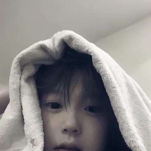 蜗牛🐌