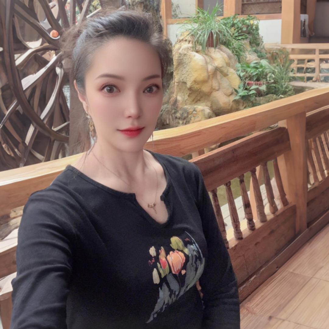 沛璇