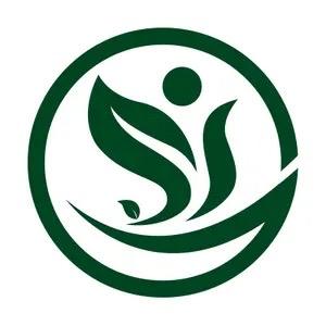 德州天衢新区阳光高级中学