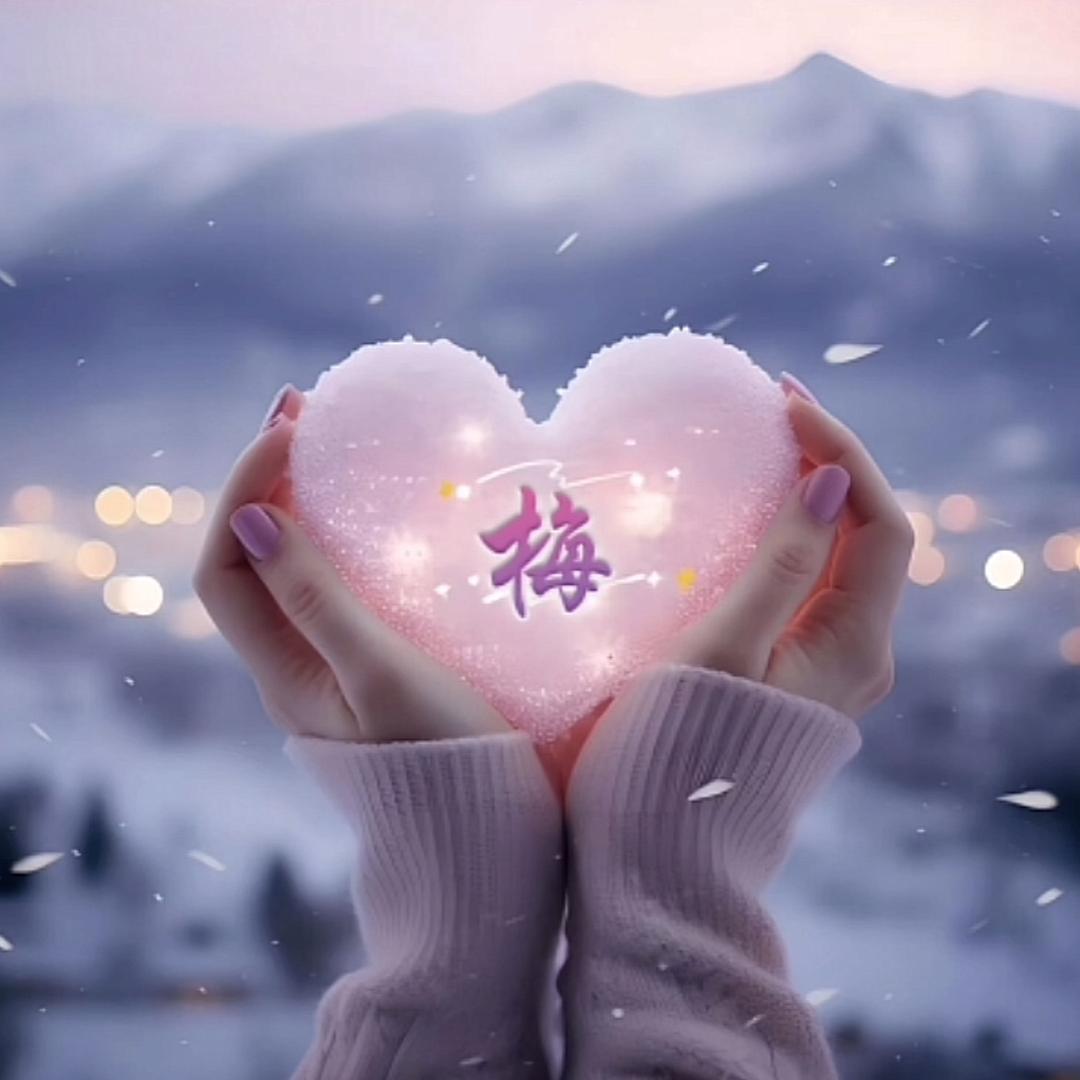 ☆梅子＊