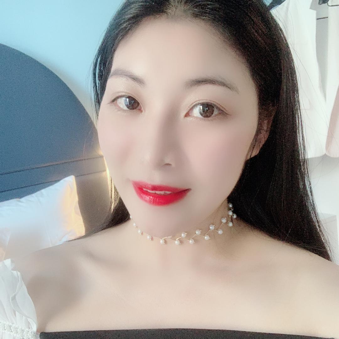 睿睿妈是富婆❤