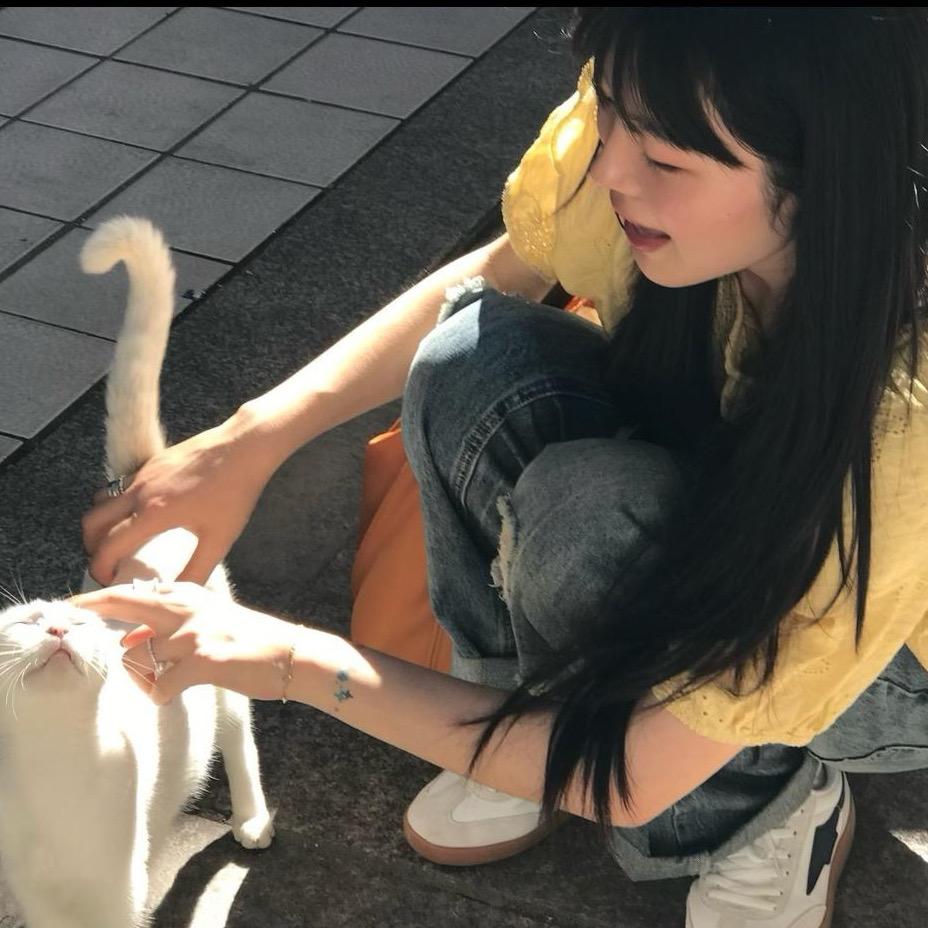 黄小黄