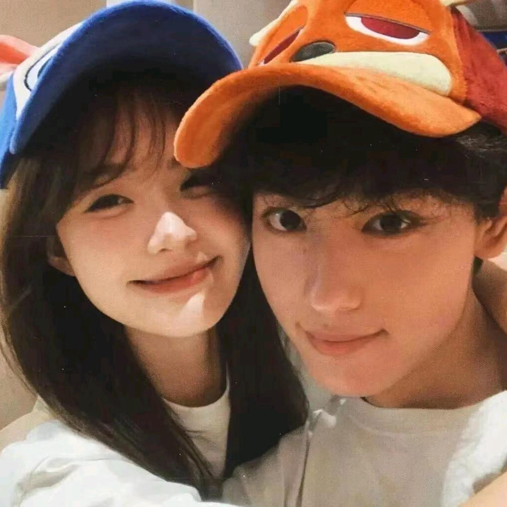 看到我在线请让我把抖音关了