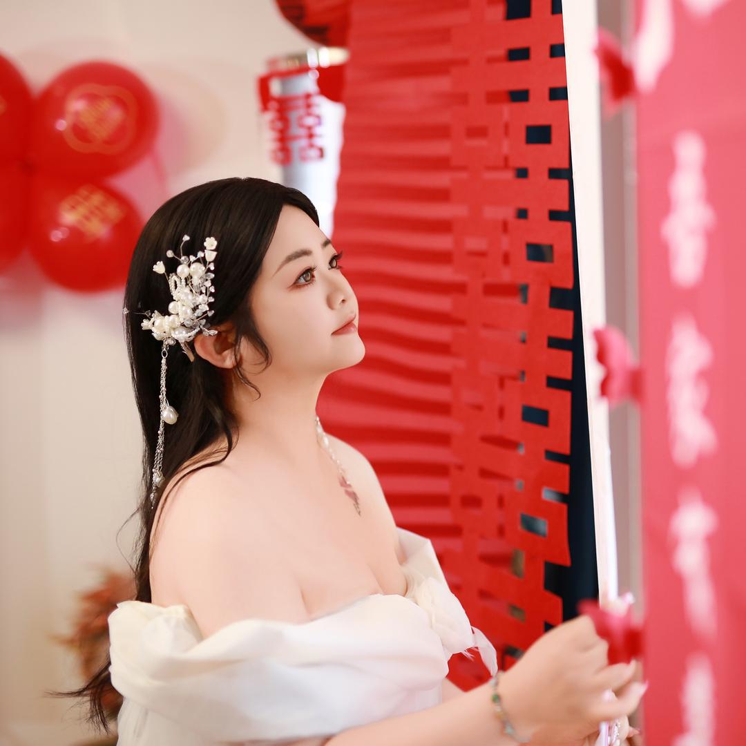 艾瑞巴蒂❥