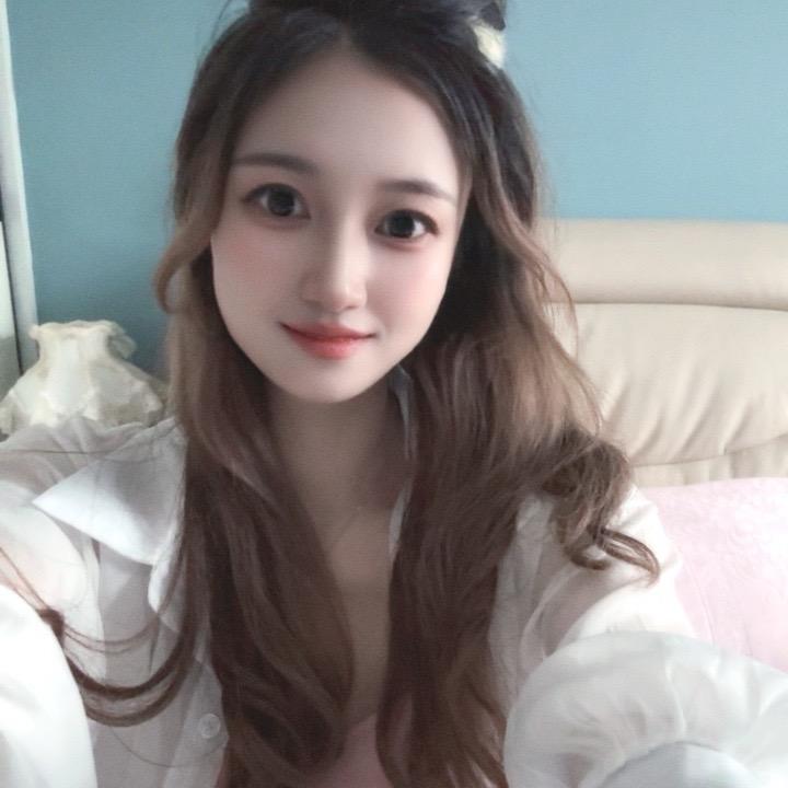 露宝