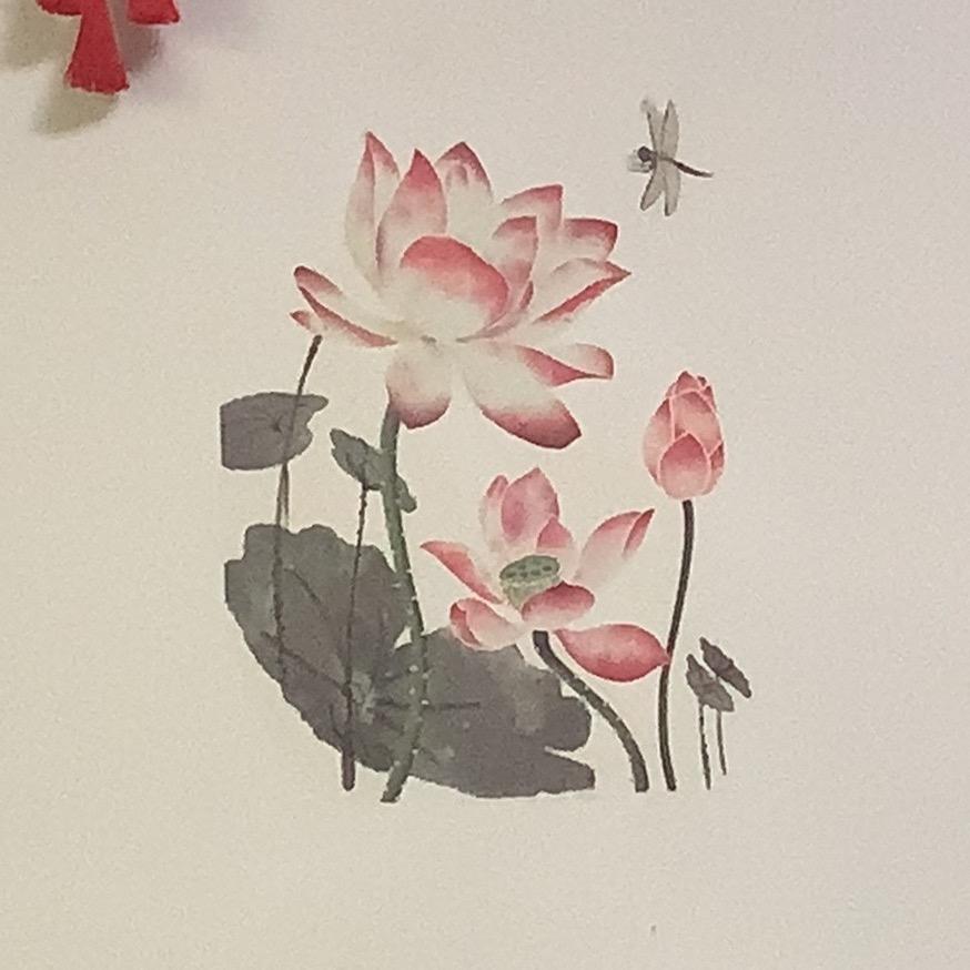 吴丽芬