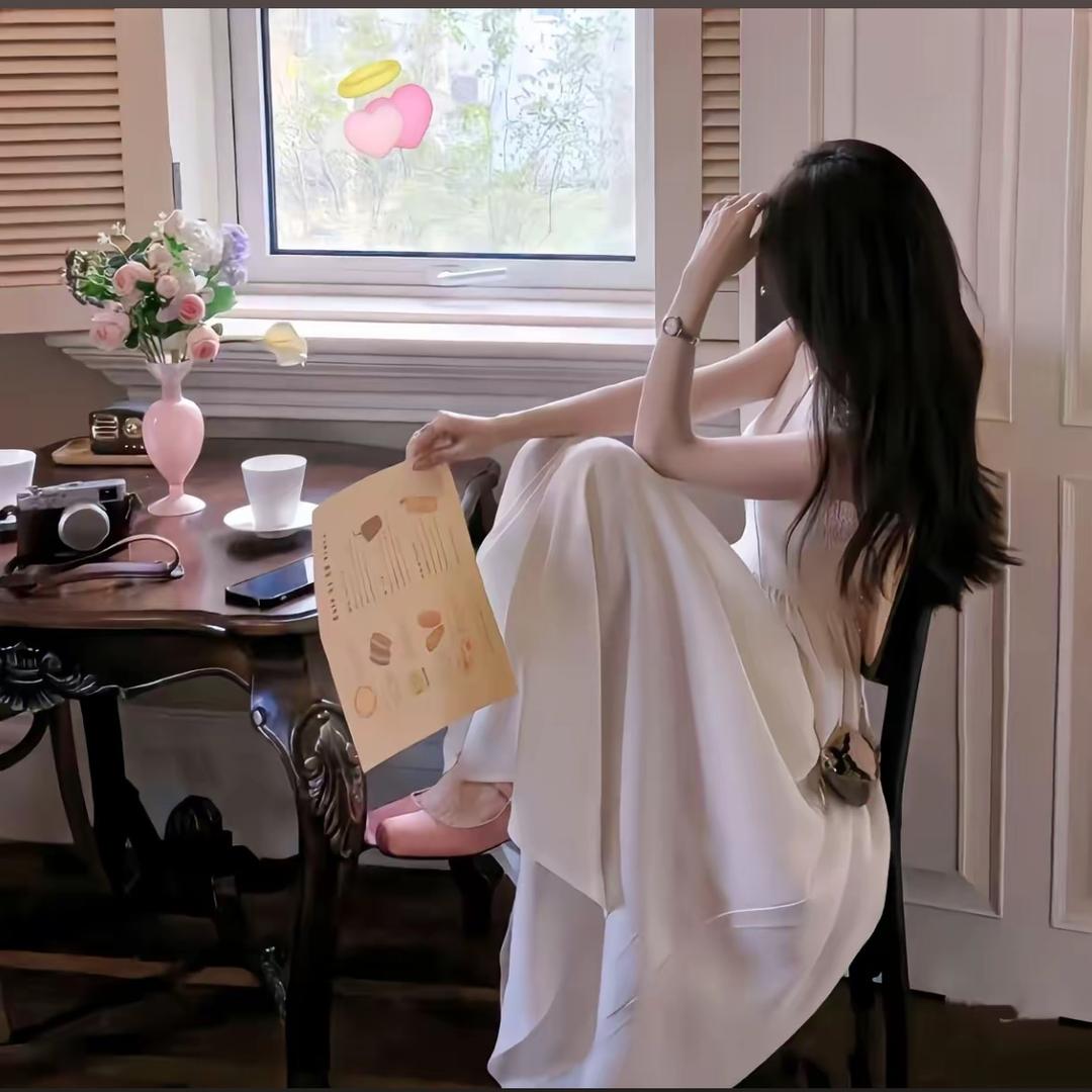 小富婆（存钱日记）