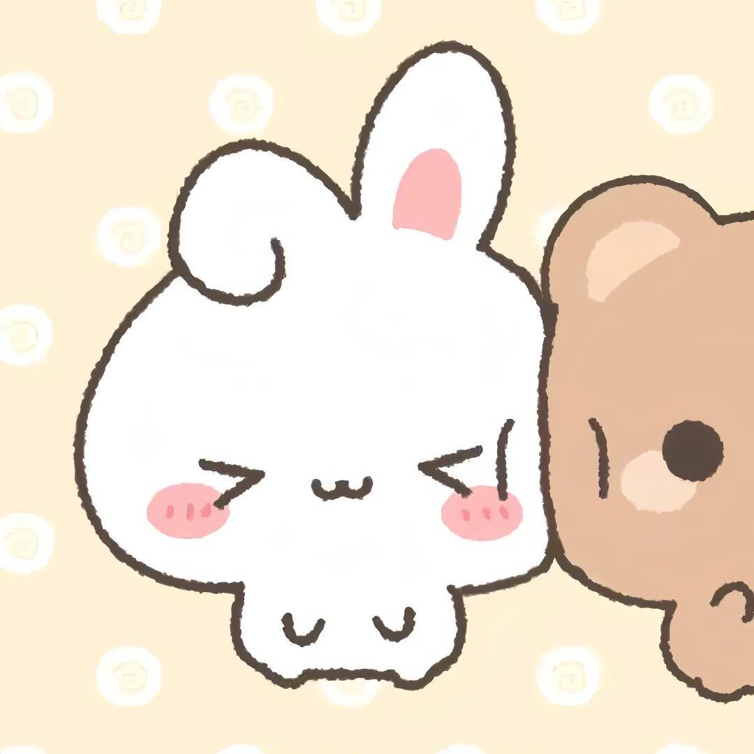 圈圈圆圆圈圈🤙