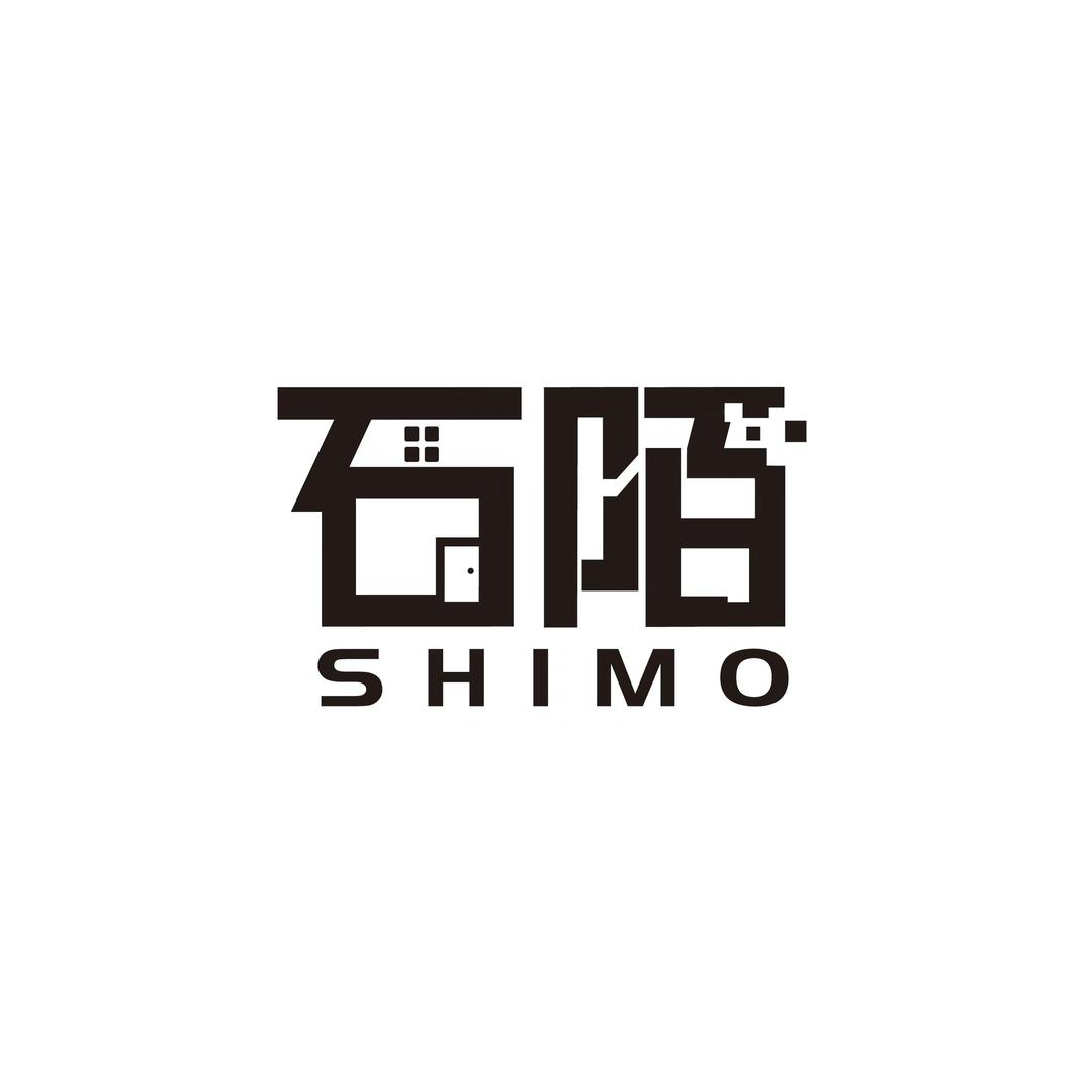 石陌严选民宿