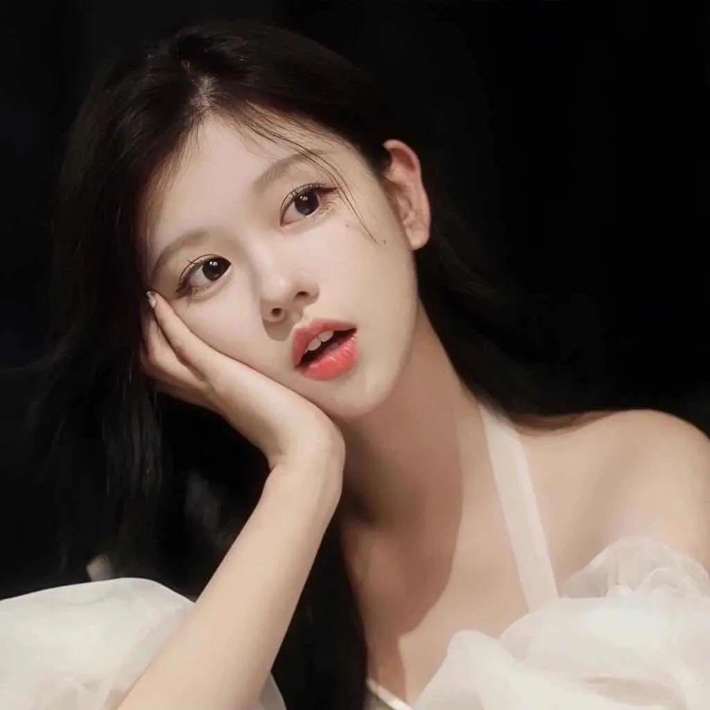 是芽芽呀