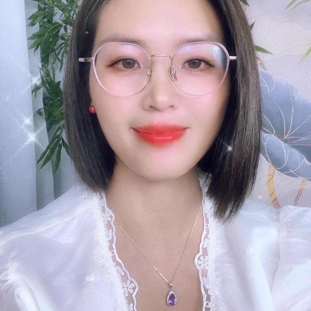 叶骁锐的精致生活