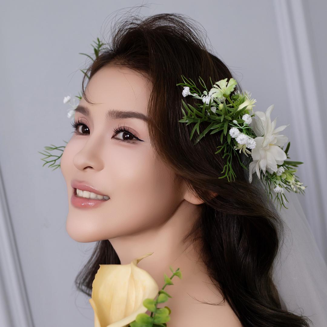 এ余生᭄💞ღ爱自已᭄ꦿএ᭄