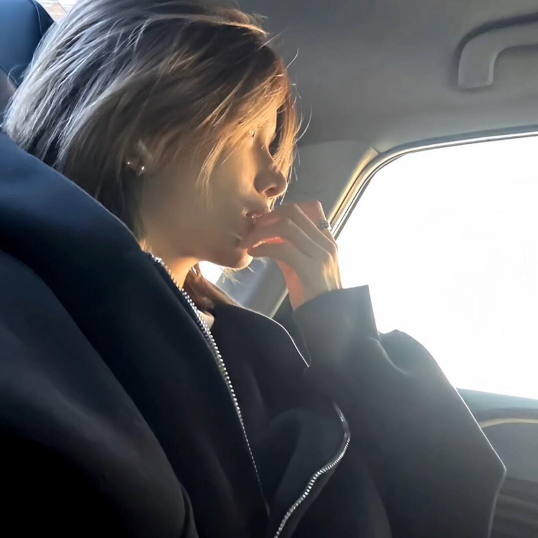 ㅤㅤㅤㅤㅤㅤ  ㅤㅤㅤ