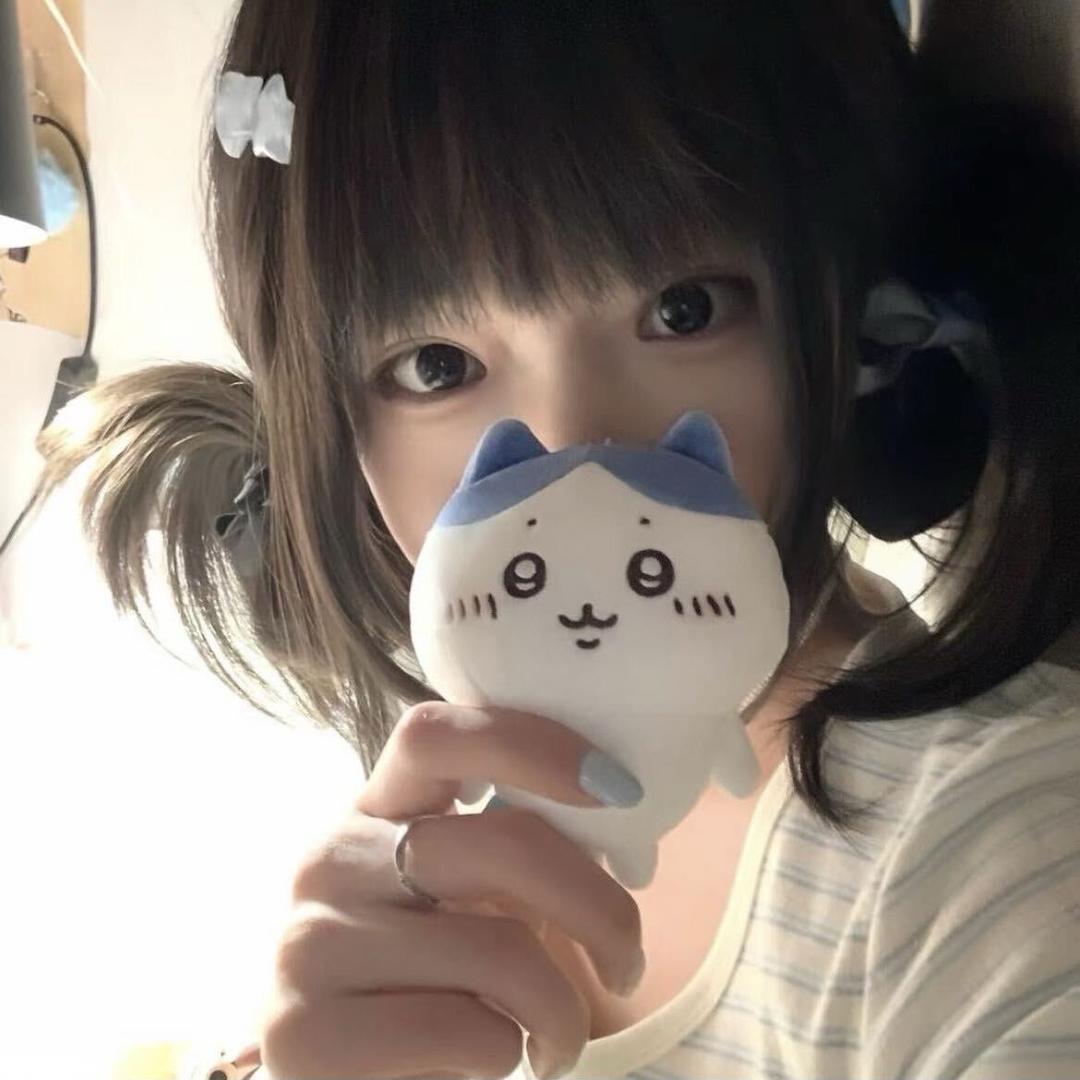 克劳修斯的sheep