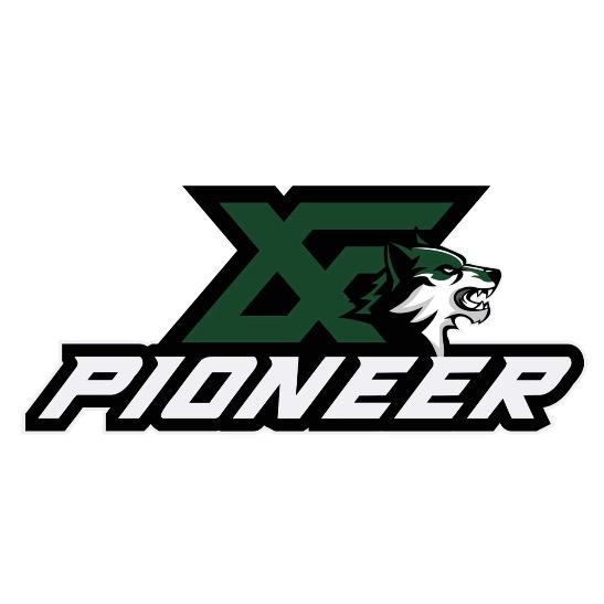 东营先锋训练营客服号