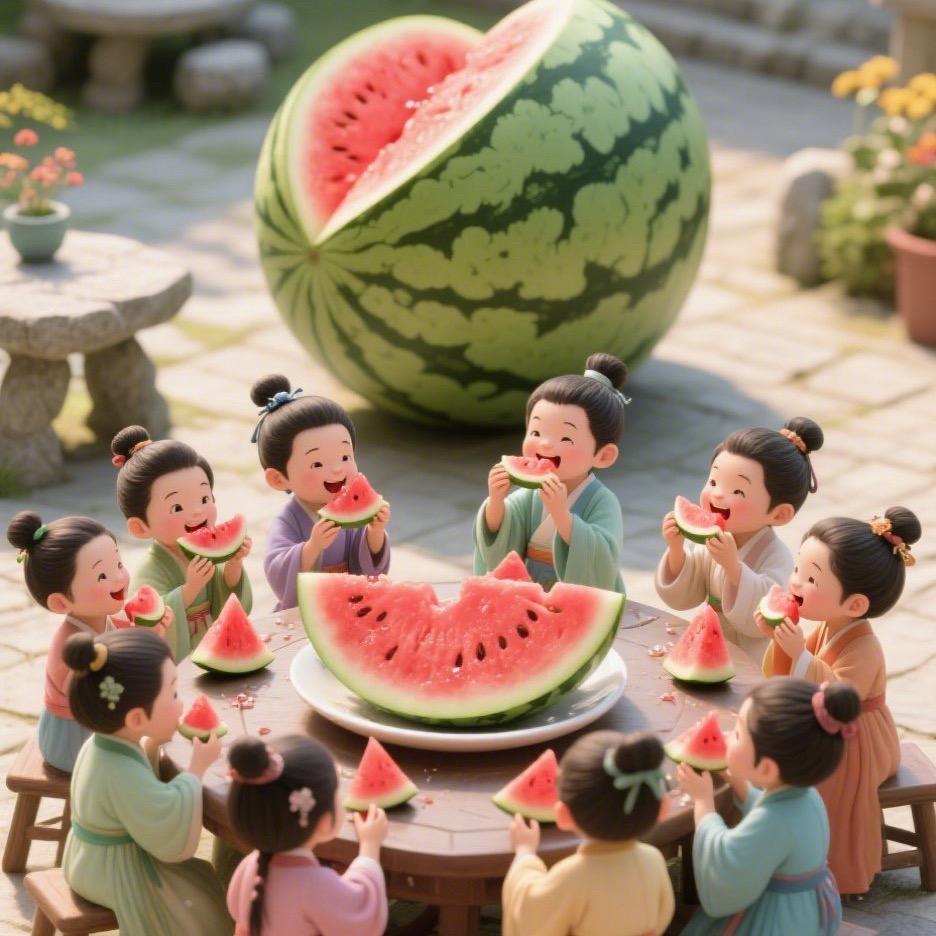 酥鹿