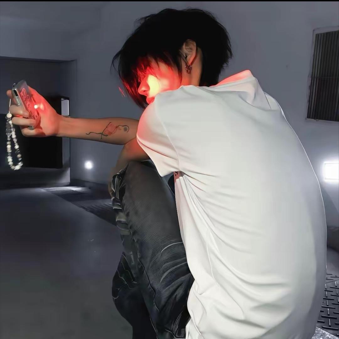 排骨