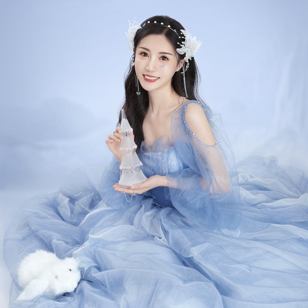 佩淇