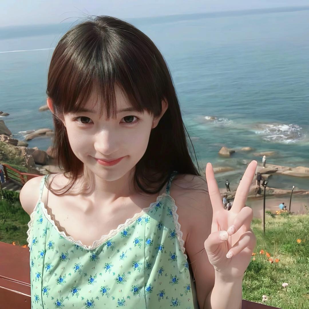 邪恶的小蛋糕