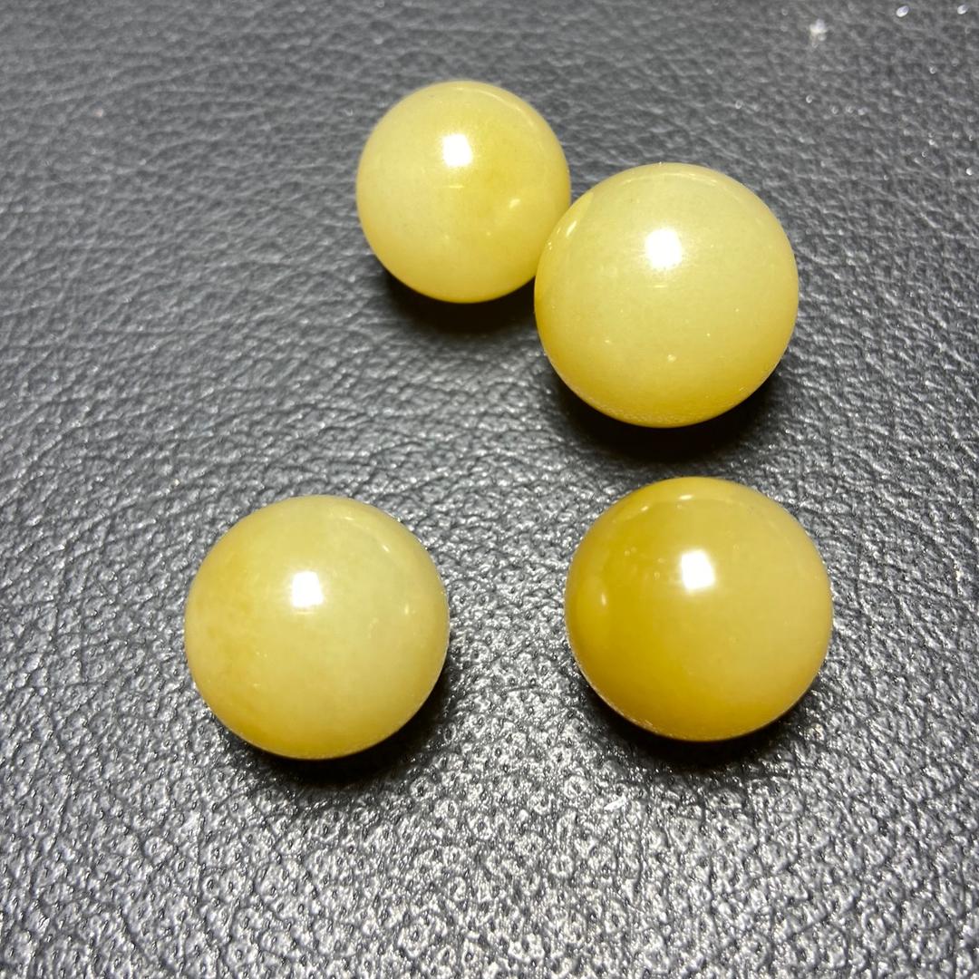 新疆斌哥珠宝店