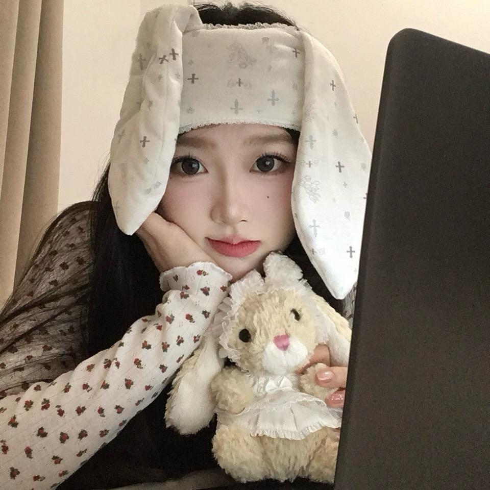 Liyu诺